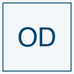 Sample Title Company lettermark