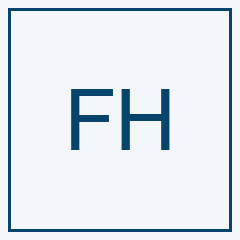 Sample Home Inspections lettermark