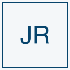 Sample Mortgage Lending lettermark