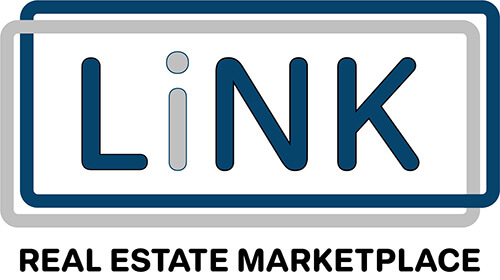 LiNK Real Estate Marketplace