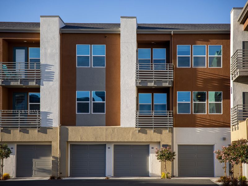 13905 Midlothian Tpke, Richmond, VA 23113