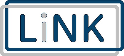 LiNK Real Estate Marketplace