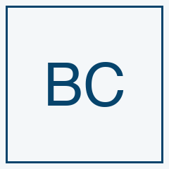 Sample Closing Attorneys, PLC lettermark